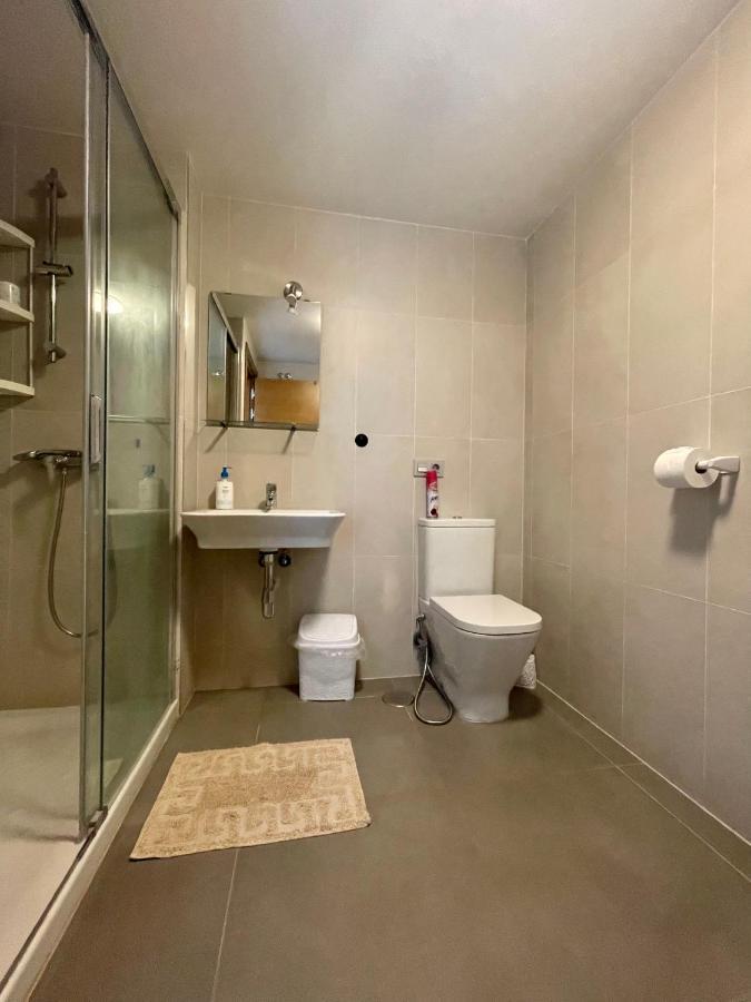 Apartment, La Tejita. Экстерьер фото