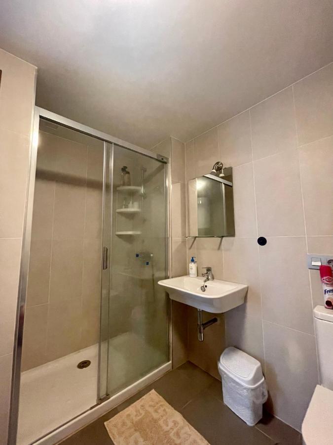 Apartment, La Tejita. Экстерьер фото