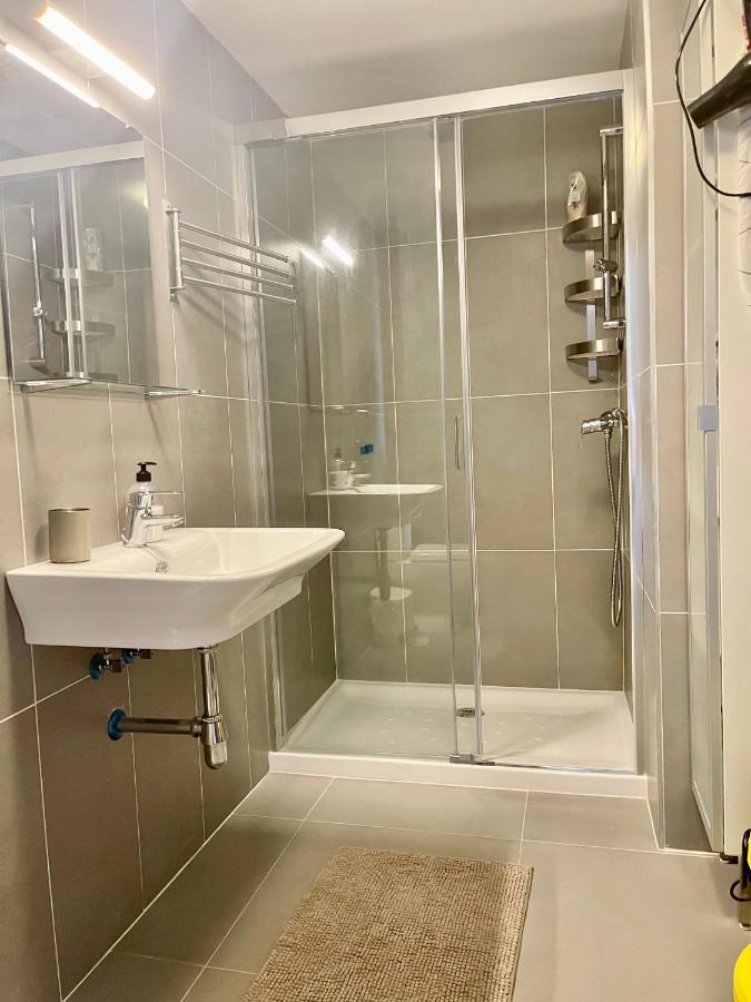 Apartment, La Tejita. Экстерьер фото
