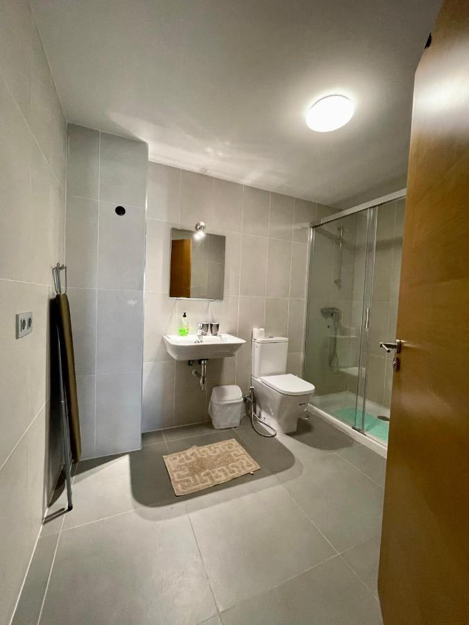 Apartment, La Tejita. Экстерьер фото